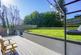 Additional image 8 of Wood View, St. Leonards-On-Sea