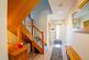 Additional image 9 of Wood View, St. Leonards-On-Sea