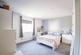 Additional image 10 of Wood View, St. Leonards-On-Sea