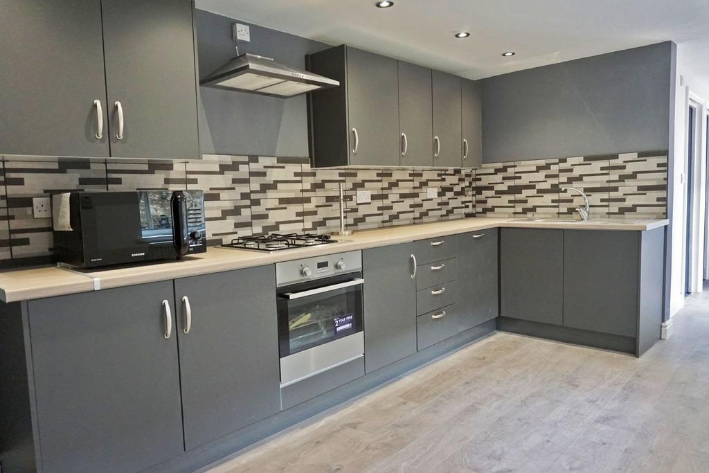 Edited Kitchen