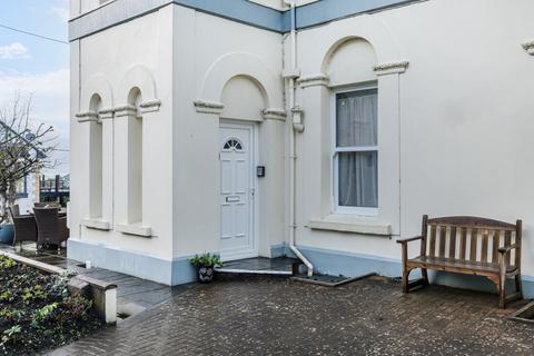 2 bedroom apartment for sale, Seascape, 33 Atlantic Way, Bideford EX39