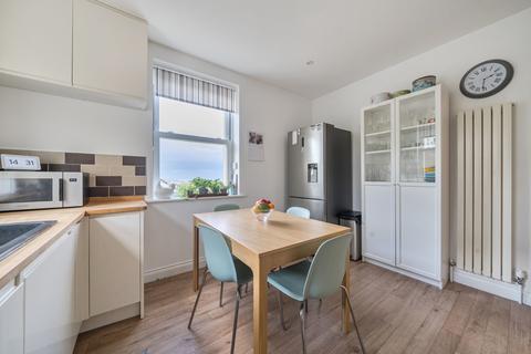 2 bedroom apartment for sale, Seascape, 33 Atlantic Way, Bideford EX39