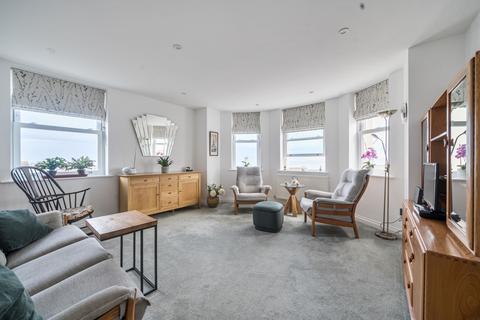 undefined, Seascape, 33 Atlantic Way, Bideford EX39