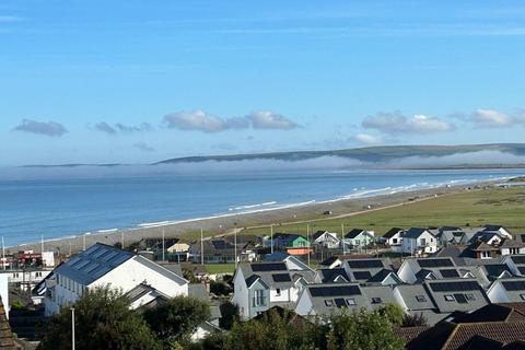 undefined, Seascape, 33 Atlantic Way, Bideford EX39