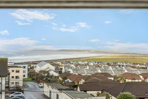 undefined, Seascape, 33 Atlantic Way, Bideford EX39