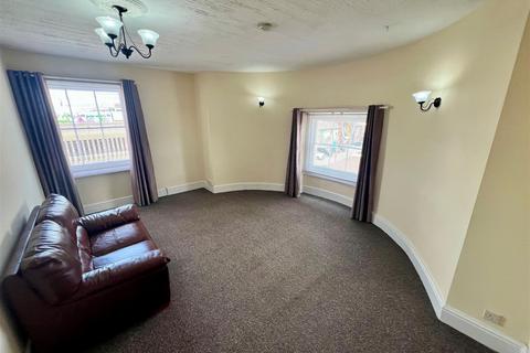 2 bedroom flat to rent, Grosvenor Street, Cheltenham