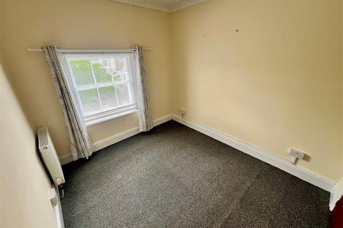 2 bedroom flat to rent, Grosvenor Street, Cheltenham