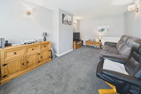 2 bedroom terraced house for sale, Rundells, Harlow CM18