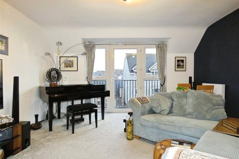 2 bedroom flat for sale, The Saw Mills, Carlisle CA2