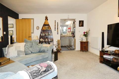 2 bedroom flat for sale, The Saw Mills, Carlisle CA2