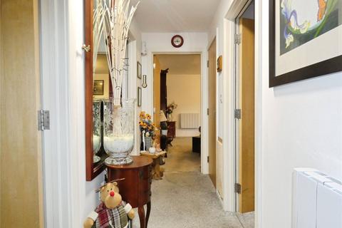 2 bedroom flat for sale, The Saw Mills, Carlisle CA2
