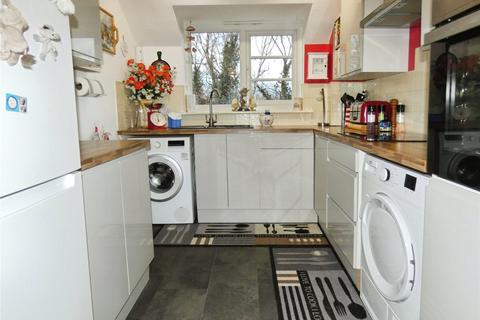 2 bedroom flat for sale, The Saw Mills, Carlisle CA2