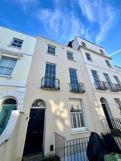 1 bedroom flat to rent, Hewlett Road, Cheltenham