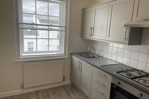 1 bedroom flat to rent, Hewlett Road, Cheltenham