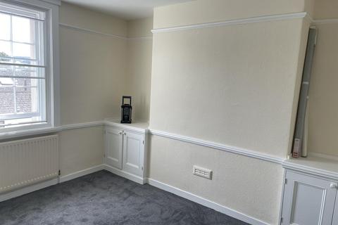 1 bedroom flat to rent, Hewlett Road, Cheltenham