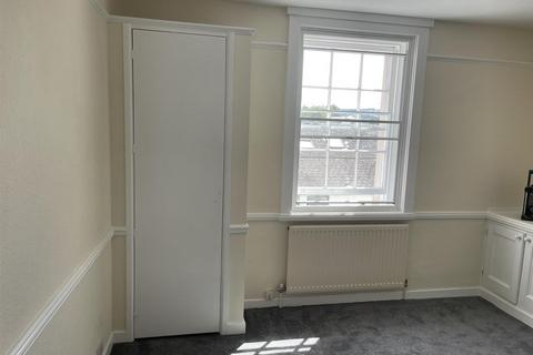 1 bedroom flat to rent, Hewlett Road, Cheltenham
