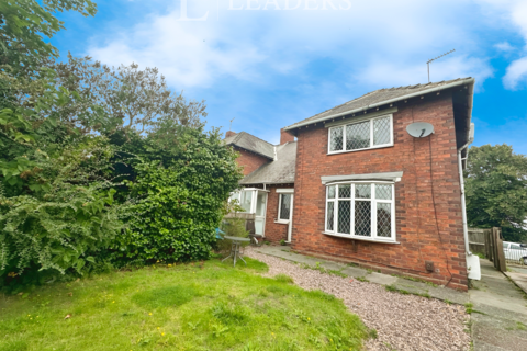 3 bedroom house to rent, Harden Road, WS3