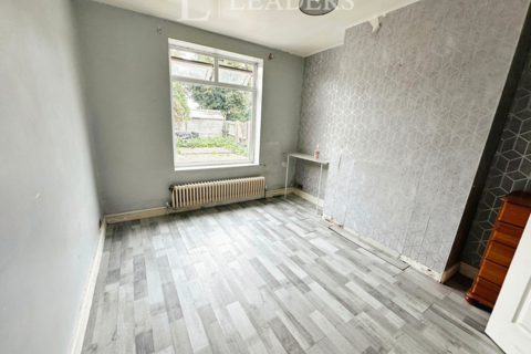 3 bedroom house to rent, Harden Road, WS3