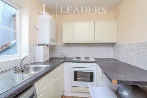 undefined, Friar Street, Worcester, WR1