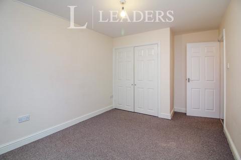 undefined, Friar Street, Worcester, WR1