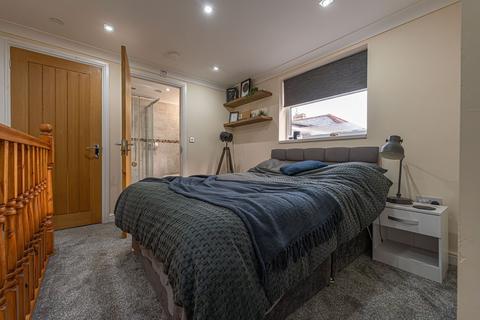 1 bedroom flat for sale, 8-11 Griffin Street, Newport, NP20