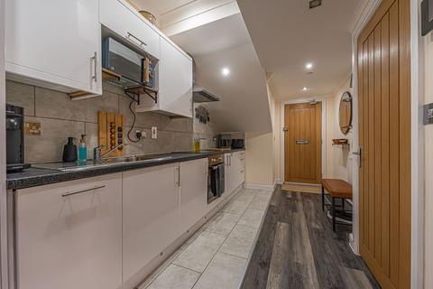 1 bedroom flat for sale, 8-11 Griffin Street, Newport, NP20
