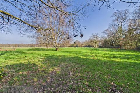 undefined, Turners Hill Road, Crawley Down