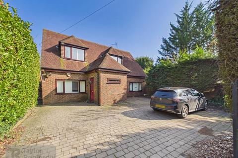 undefined, Turners Hill Road, Crawley Down