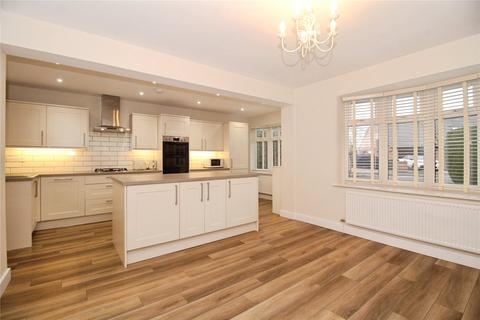 2 bedroom bungalow for sale, Johns Close, Hinckley LE10