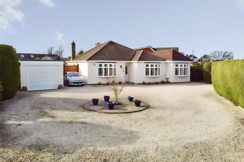 undefined, Johns Close, Hinckley LE10