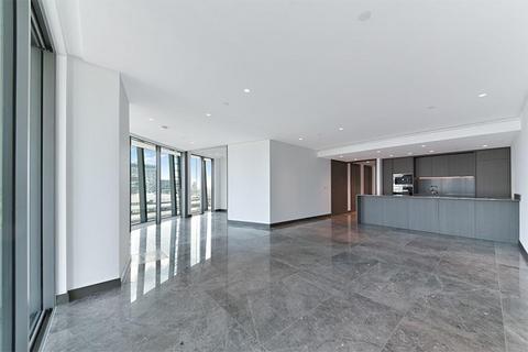 3 bedroom flat to rent, One Blackfriars, Blackfriars Road, Southbank, London, SE1