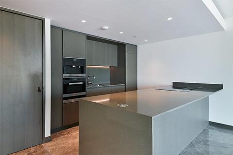 3 bedroom flat to rent, One Blackfriars, Blackfriars Road, Southbank, London, SE1