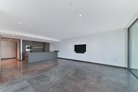 3 bedroom flat to rent, One Blackfriars, Blackfriars Road, Southbank, London, SE1