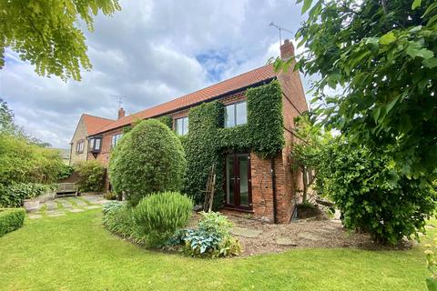 undefined, St. Marys Mews, Tickhill, Doncaster