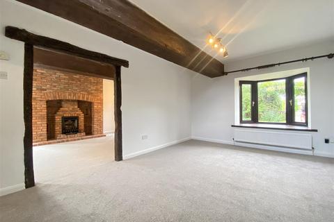undefined, St. Marys Mews, Tickhill, Doncaster