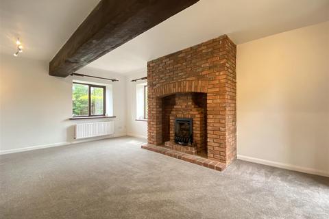 undefined, St. Marys Mews, Tickhill, Doncaster
