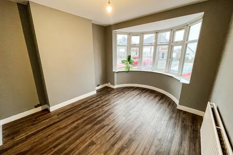 3 bedroom semi-detached house for sale, Shakespeare Drive, Leicestershire LE3