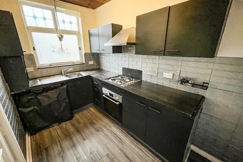 3 bedroom semi-detached house for sale, Shakespeare Drive, Leicestershire LE3