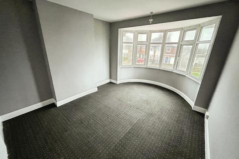 3 bedroom semi-detached house for sale, Shakespeare Drive, Leicestershire LE3