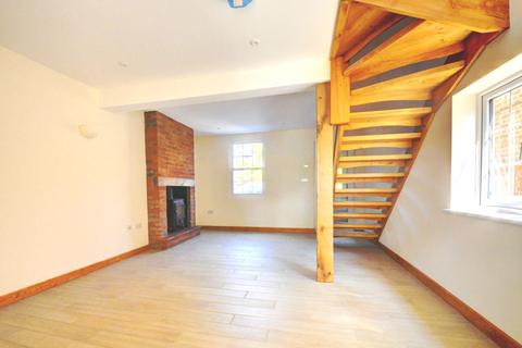 undefined, Bovingdon Green, Marlow SL7