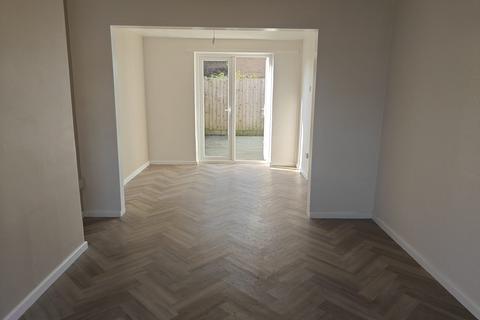 undefined, Canberra Road, Weston-super-Mare, Somerset