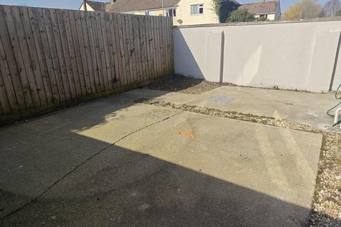 undefined, Canberra Road, Weston-super-Mare, Somerset