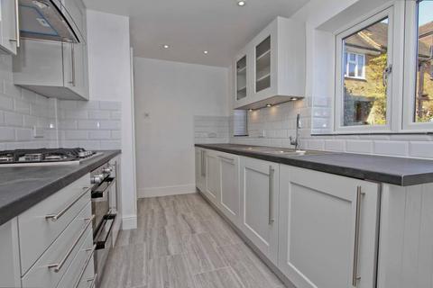 undefined, Wayside Court, Amersham HP6