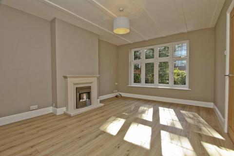 undefined, Wayside Court, Amersham HP6