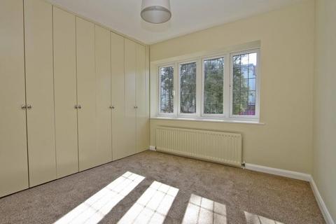 undefined, Wayside Court, Amersham HP6