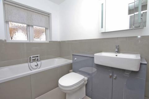 undefined, Wayside Court, Amersham HP6