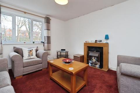 4 bedroom semi-detached house for sale, Richmond Drive, Shrewsbury SY3