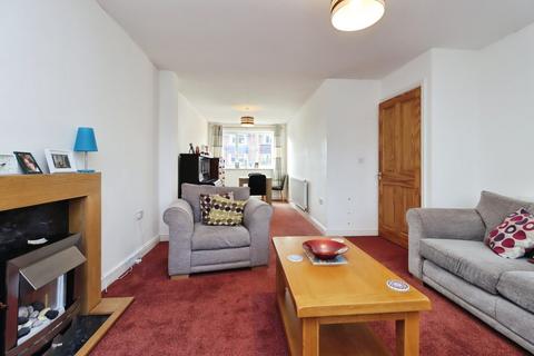 4 bedroom semi-detached house for sale, Richmond Drive, Shrewsbury SY3