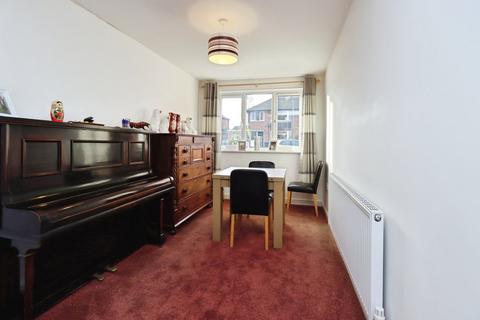 4 bedroom semi-detached house for sale, Richmond Drive, Shrewsbury SY3