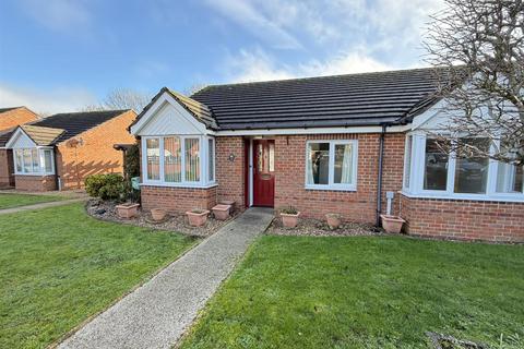 undefined, Sourton Place, Daventry